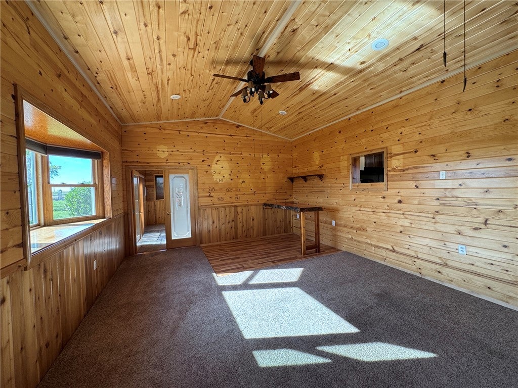 2296 Road 28 South