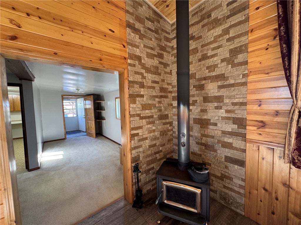 2296 Road 28 South