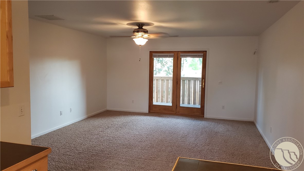 3385 Granger Avenue S 26