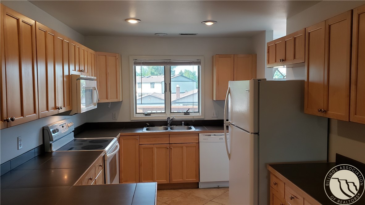 3385 Granger Avenue S 26