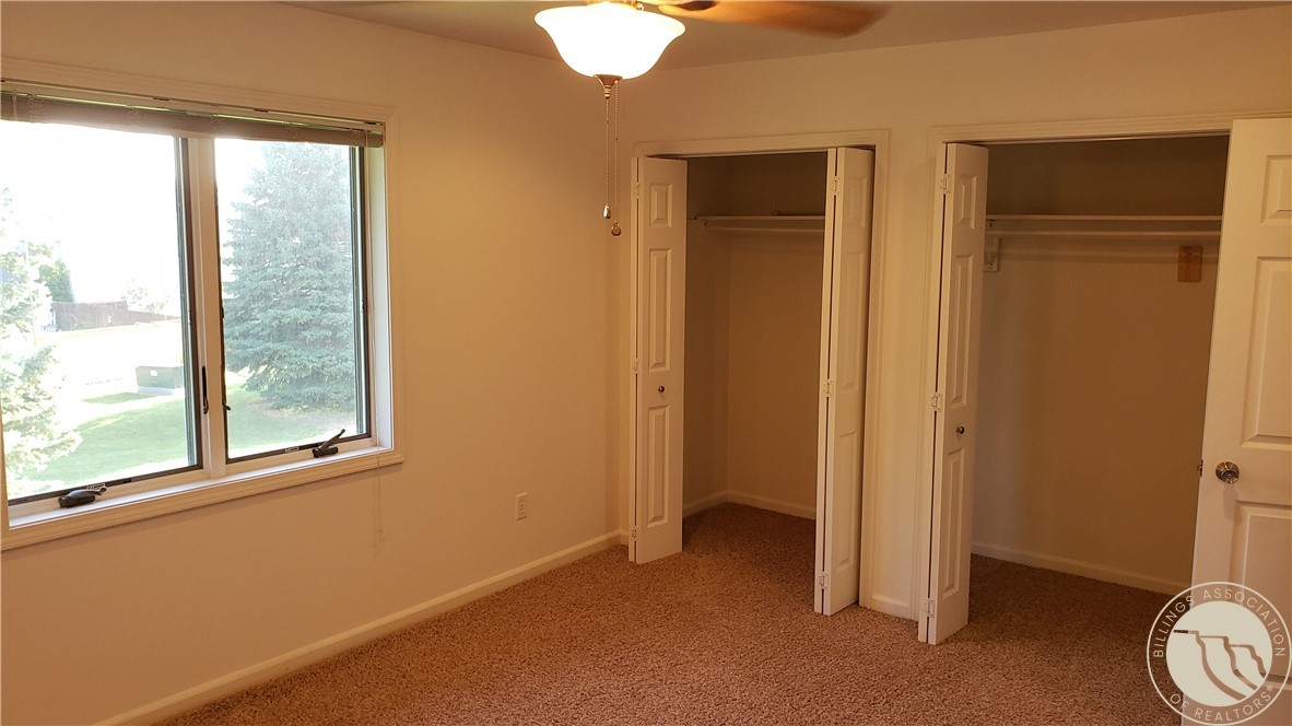 3385 Granger Avenue S 26