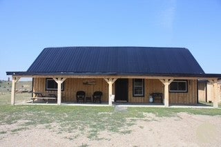 MLS: 360721