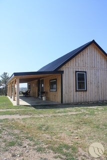 184 Alec Roy Road