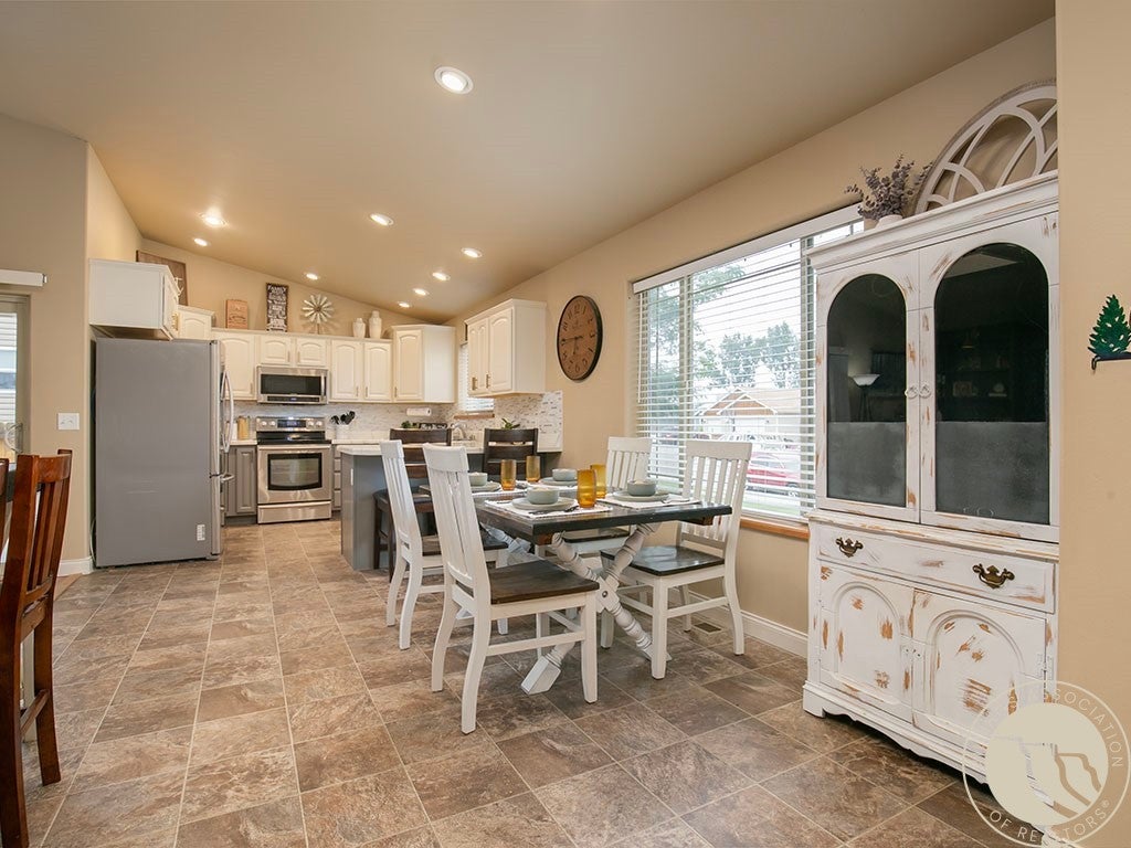 1643 Morocco Drive