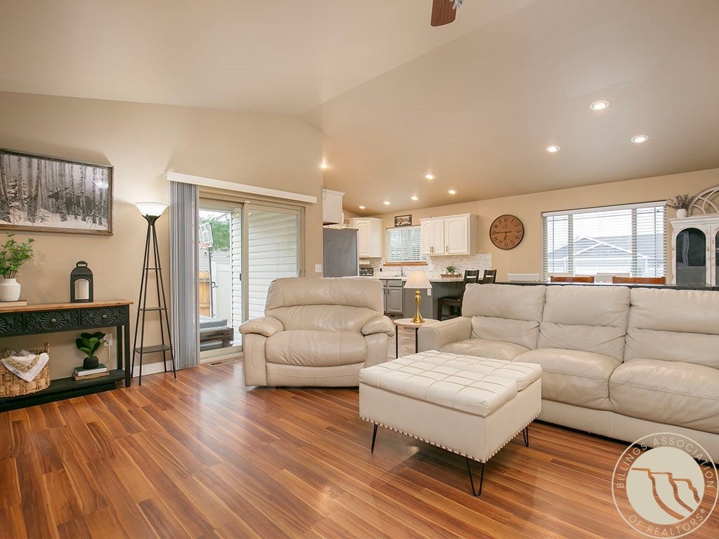 1643 Morocco Drive
