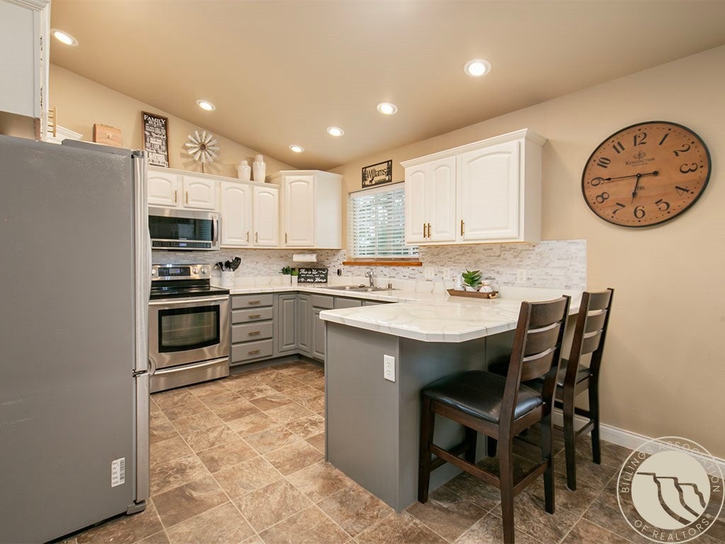 1643 Morocco Drive