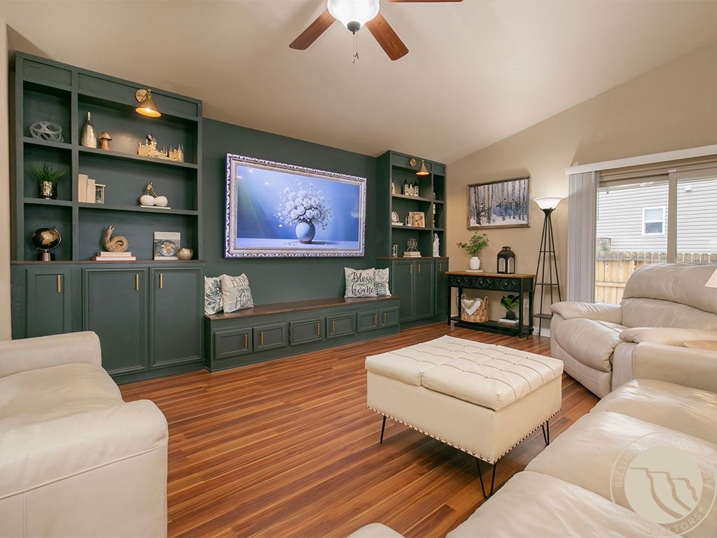 1643 Morocco Drive