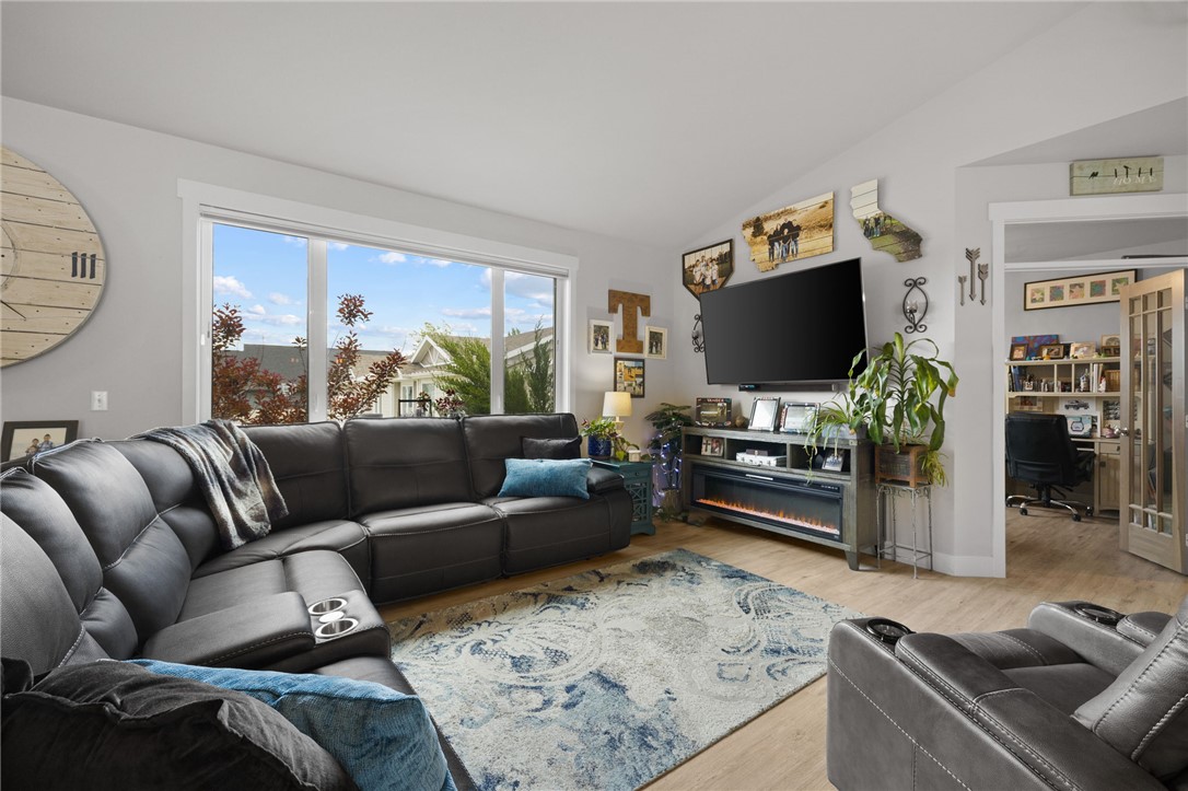4192 Banbury Place Place
