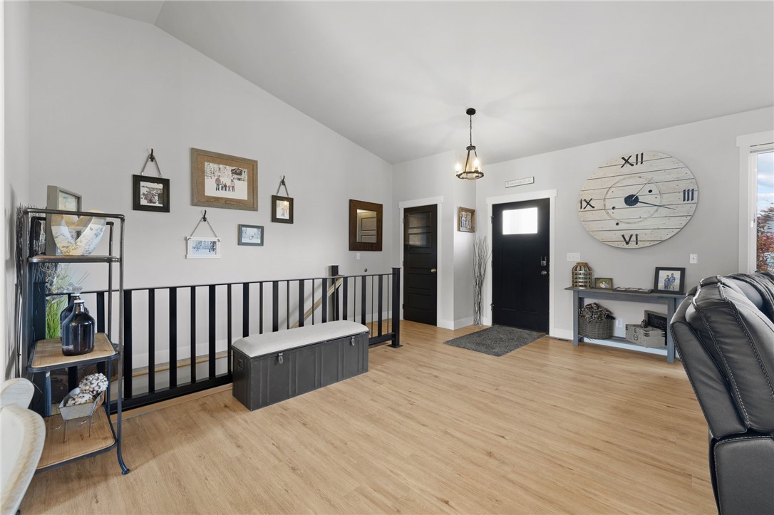 4192 Banbury Place Place