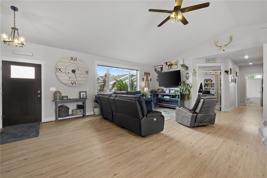 4192 Banbury Place Place