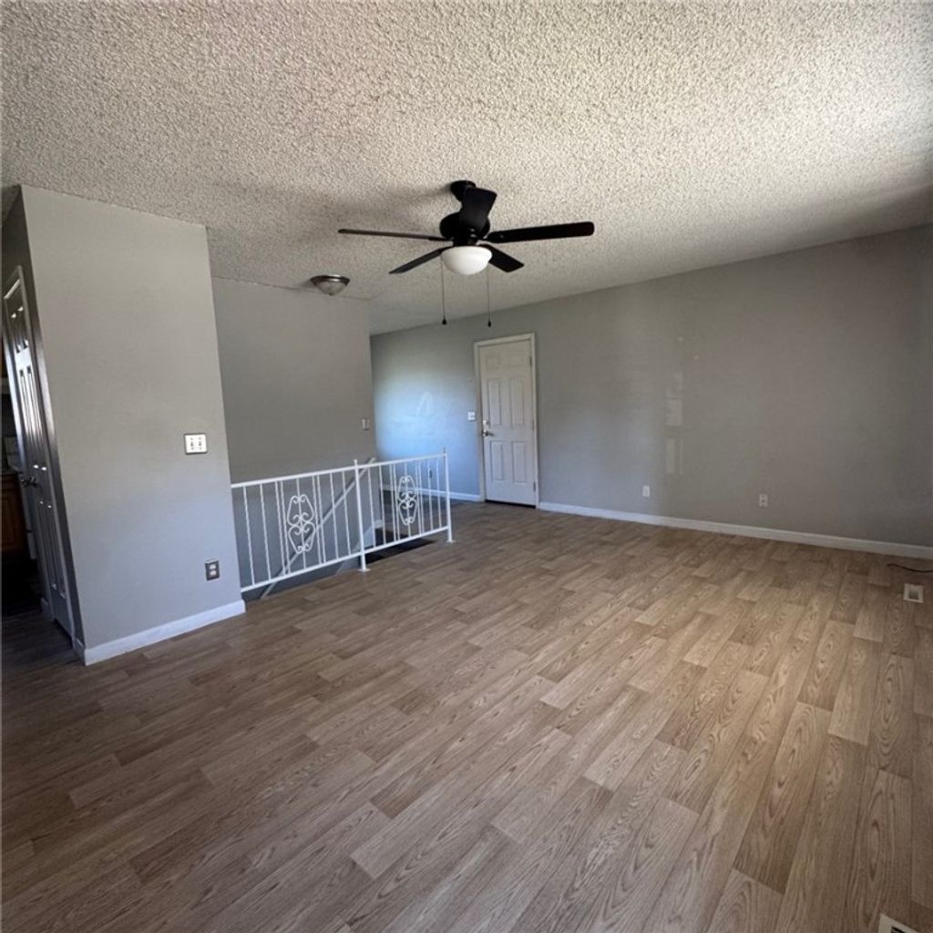 Photo of 482 Bunting Street St, Billings, MT 59101 (MLS # 356341)