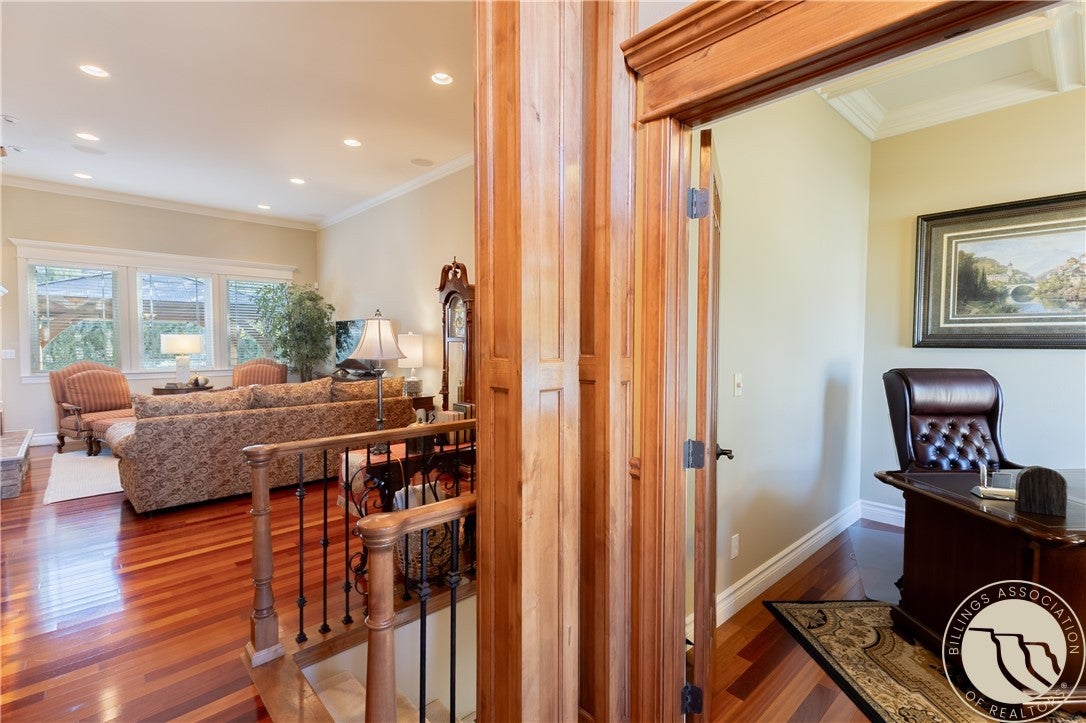 1617 Kenmar Drive