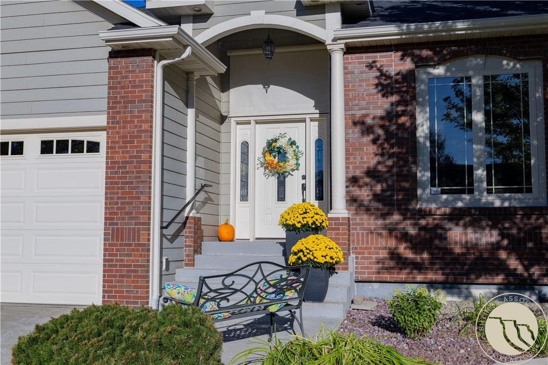1617 Kenmar Drive