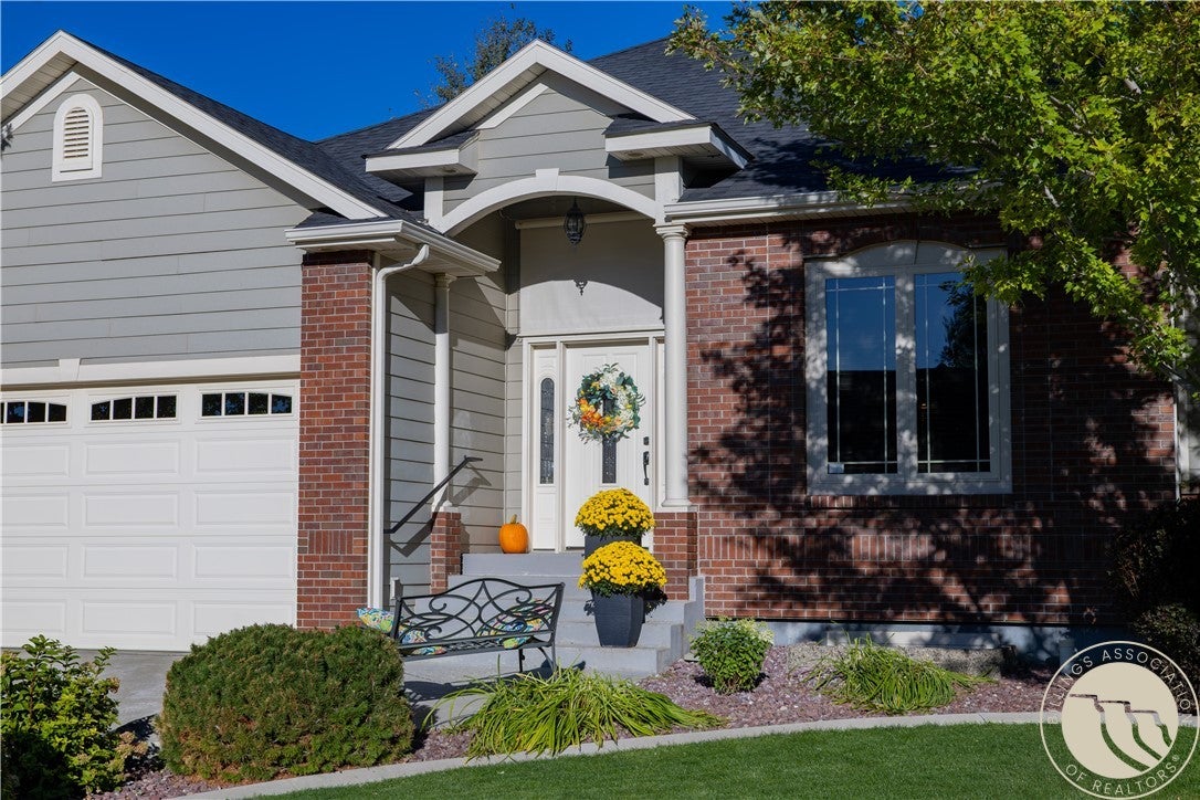 1617 Kenmar Drive