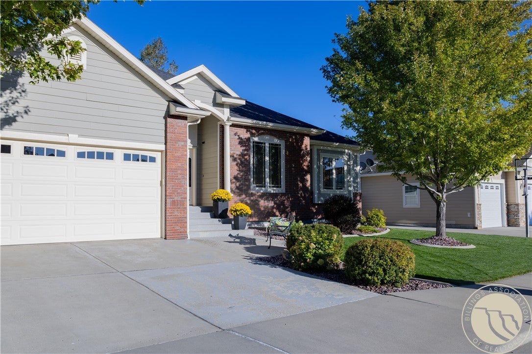 1617 Kenmar Drive