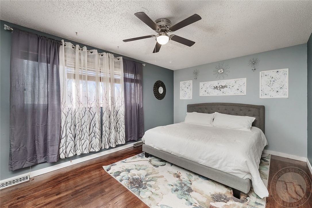 331 Sharron Lane