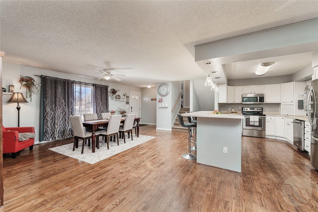 331 Sharron Lane