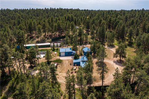 262 Roland Road Roundup MT 59072