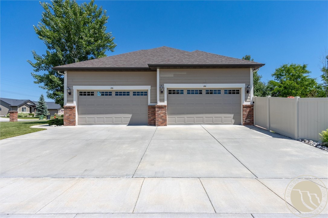 5440 Vintage Lane