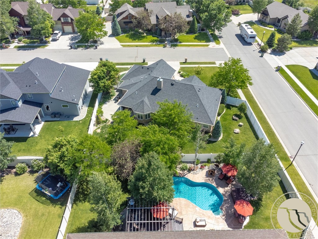 5440 Vintage Lane
