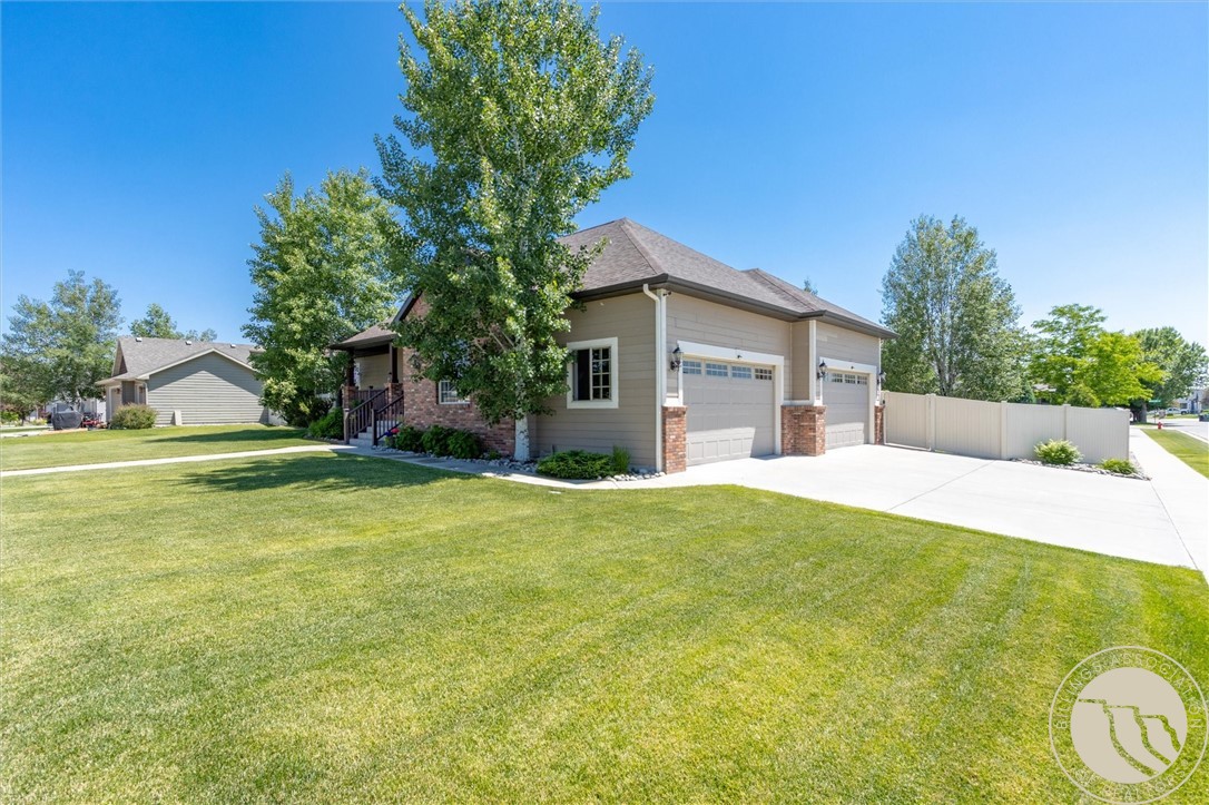 5440 Vintage Lane
