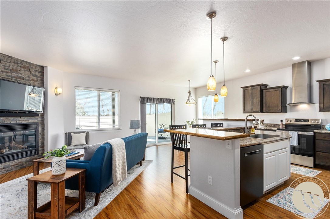 207 Boston Hill Rd Road