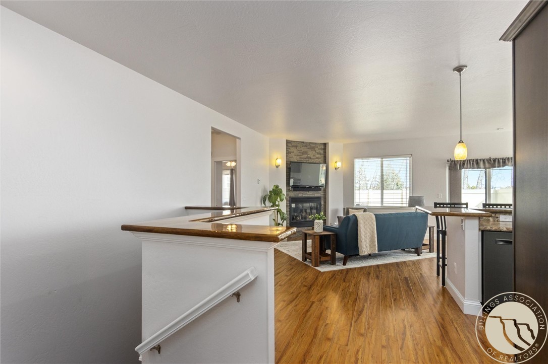 207 Boston Hill Rd Road