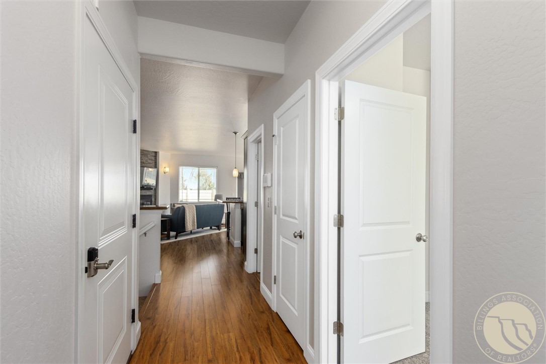 207 Boston Hill Rd Road