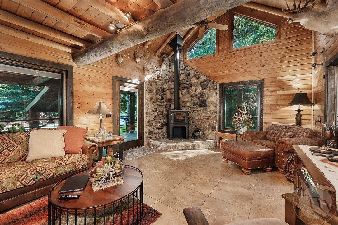 Red Lodge, Montana 59068, United States, 5 Bedrooms Bedrooms, ,5 BathroomsBathrooms,Residential,Active,120851