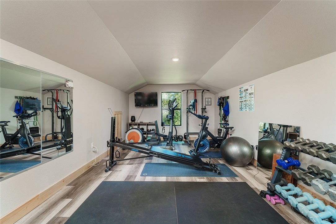 Red Lodge, Montana 59068, United States, 5 Bedrooms Bedrooms, ,5 BathroomsBathrooms,Residential,Active,120851