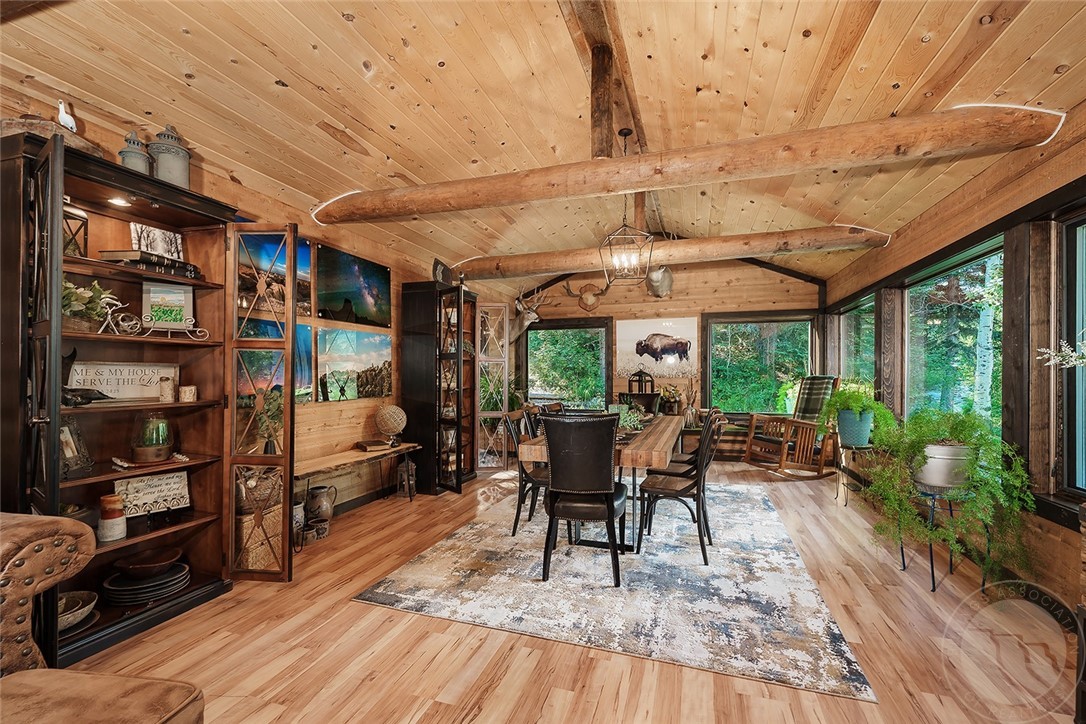 Red Lodge, Montana 59068, United States, 5 Bedrooms Bedrooms, ,5 BathroomsBathrooms,Residential,Active,120851