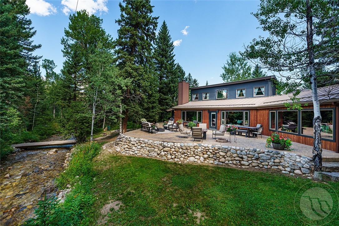 Red Lodge, Montana 59068, United States, 5 Bedrooms Bedrooms, ,5 BathroomsBathrooms,Residential,Active,120851 Red Lodge, Montana 59068, United States, 5 Bedrooms Bedrooms, ,5 BathroomsBathrooms,Residential,Active,120851