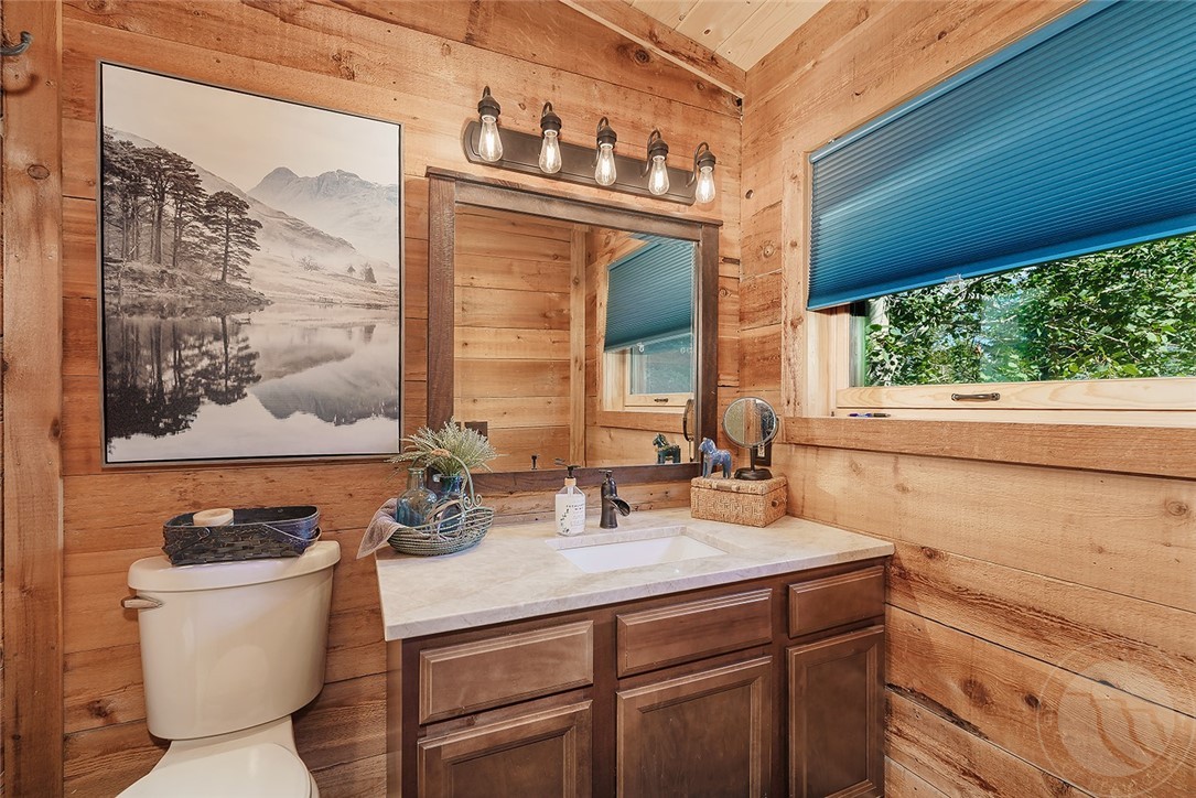 Red Lodge, Montana 59068, United States, 5 Bedrooms Bedrooms, ,5 BathroomsBathrooms,Residential,Active,120851