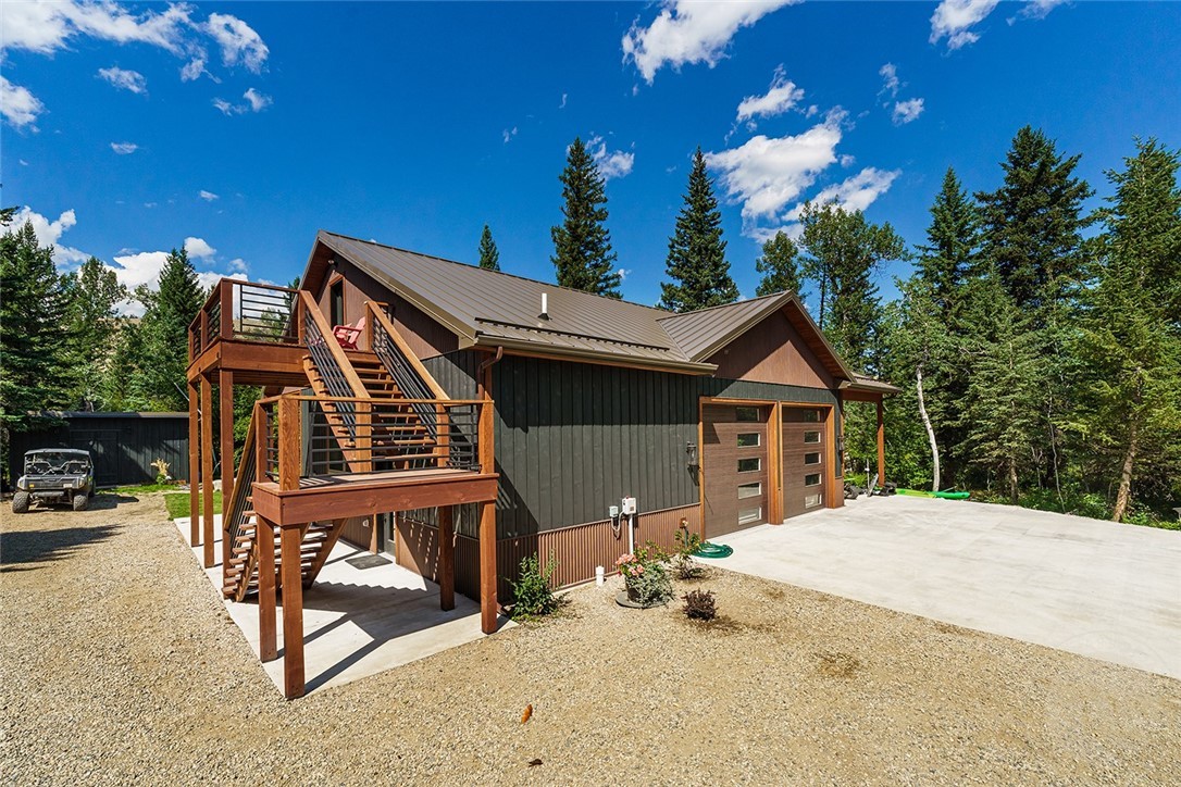 Red Lodge, Montana 59068, United States, 5 Bedrooms Bedrooms, ,5 BathroomsBathrooms,Residential,Active,120851