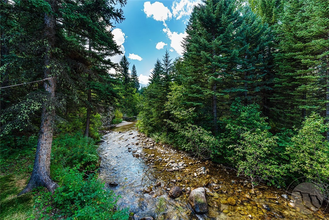 Red Lodge, Montana 59068, United States, 5 Bedrooms Bedrooms, ,5 BathroomsBathrooms,Residential,Active,120851