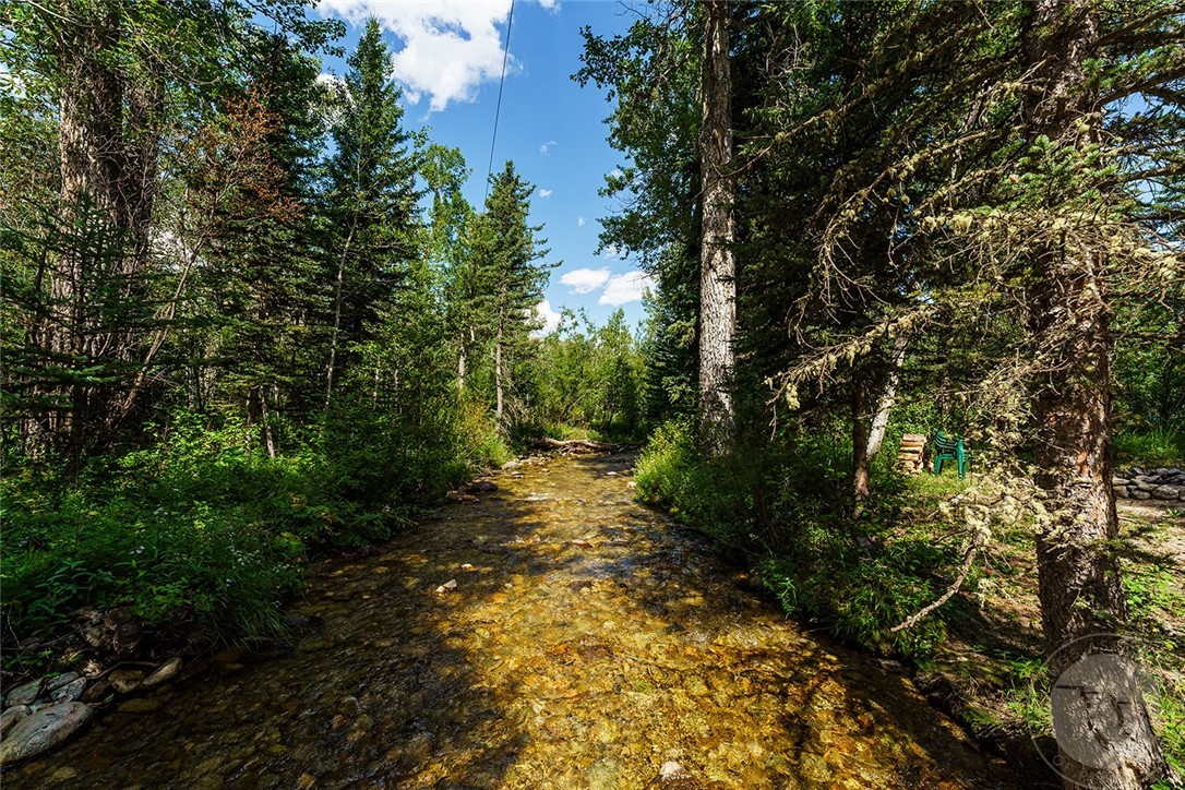 Red Lodge, Montana 59068, United States, 5 Bedrooms Bedrooms, ,5 BathroomsBathrooms,Residential,Active,120851