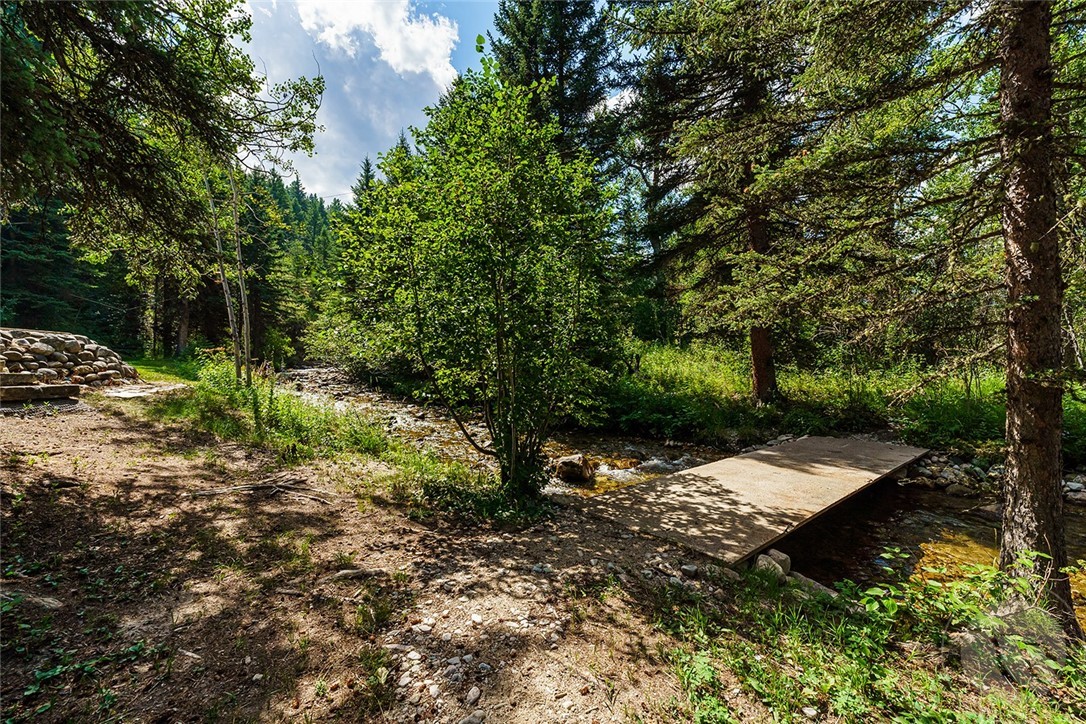 Red Lodge, Montana 59068, United States, 5 Bedrooms Bedrooms, ,5 BathroomsBathrooms,Residential,Active,120851