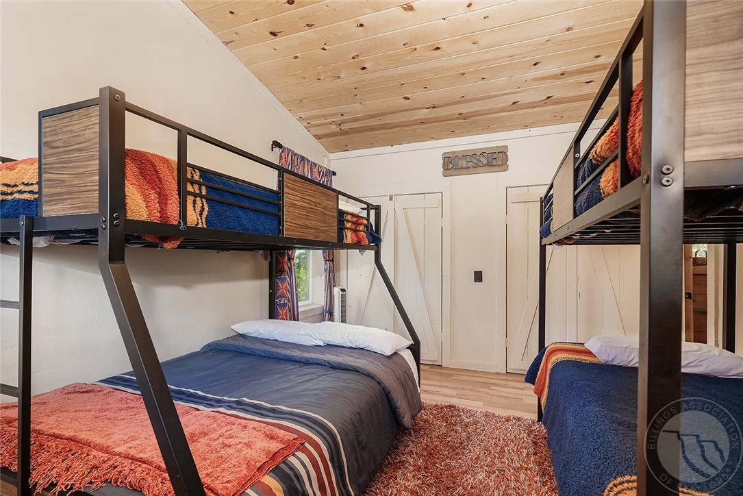 Red Lodge, Montana 59068, United States, 5 Bedrooms Bedrooms, ,5 BathroomsBathrooms,Residential,Active,120851