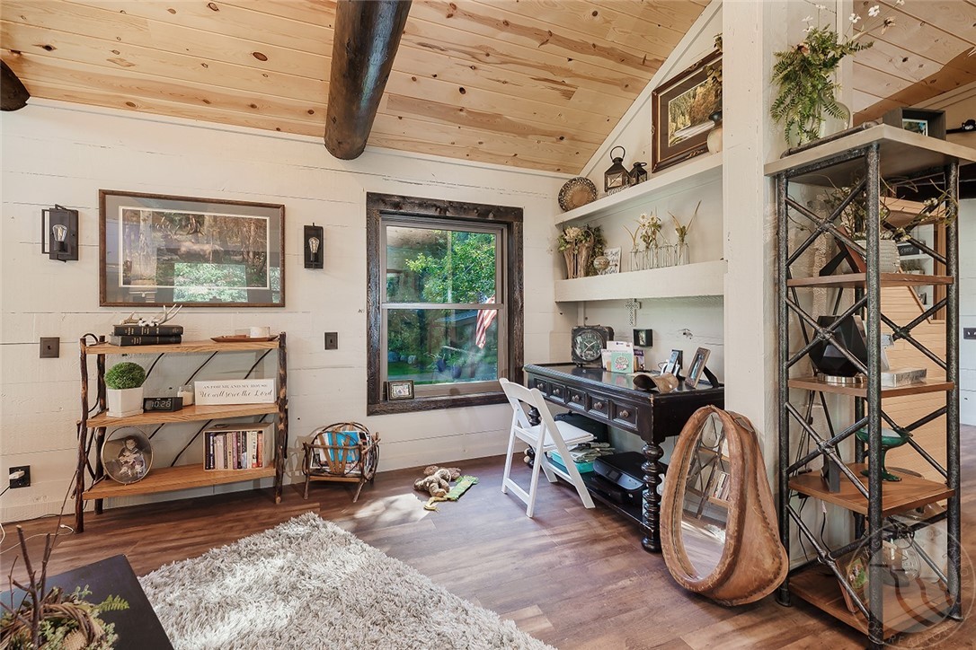 Red Lodge, Montana 59068, United States, 5 Bedrooms Bedrooms, ,5 BathroomsBathrooms,Residential,Active,120851