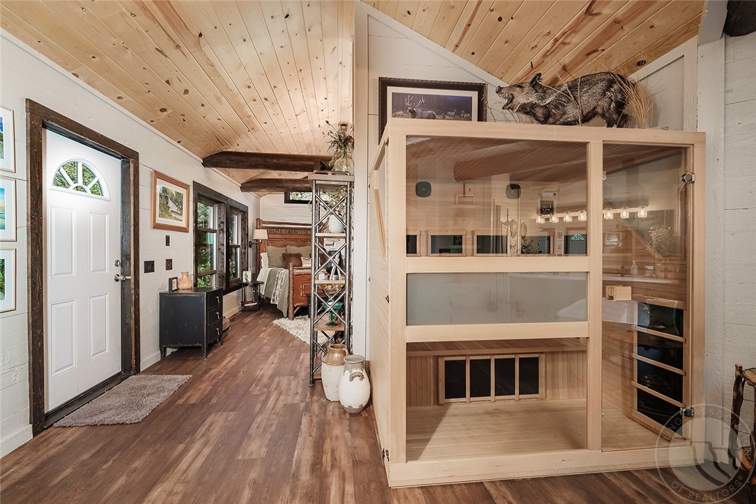 Red Lodge, Montana 59068, United States, 5 Bedrooms Bedrooms, ,5 BathroomsBathrooms,Residential,Active,120851