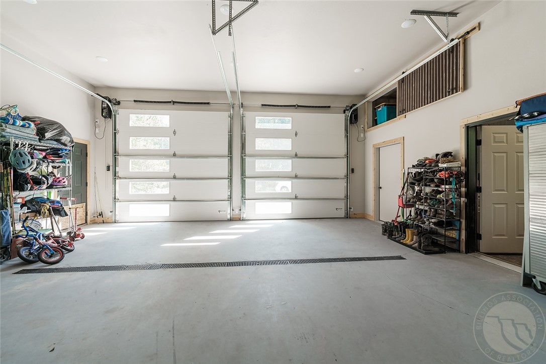 Red Lodge, Montana 59068, United States, 5 Bedrooms Bedrooms, ,5 BathroomsBathrooms,Residential,Active,120851