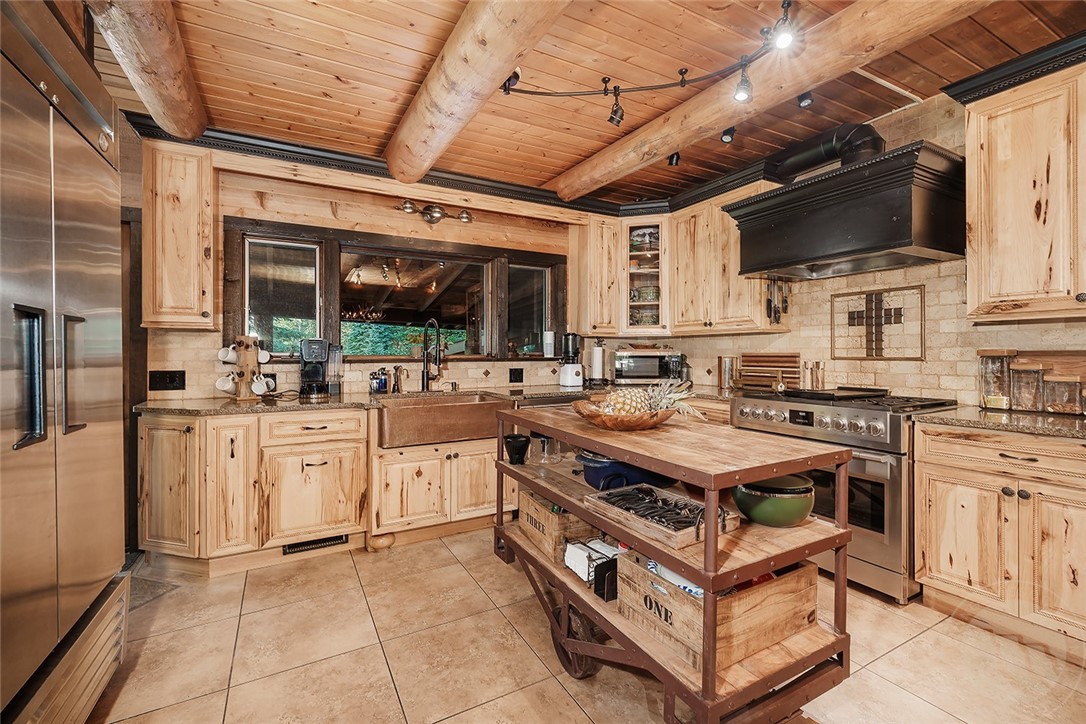 Red Lodge, Montana 59068, United States, 5 Bedrooms Bedrooms, ,5 BathroomsBathrooms,Residential,Active,120851