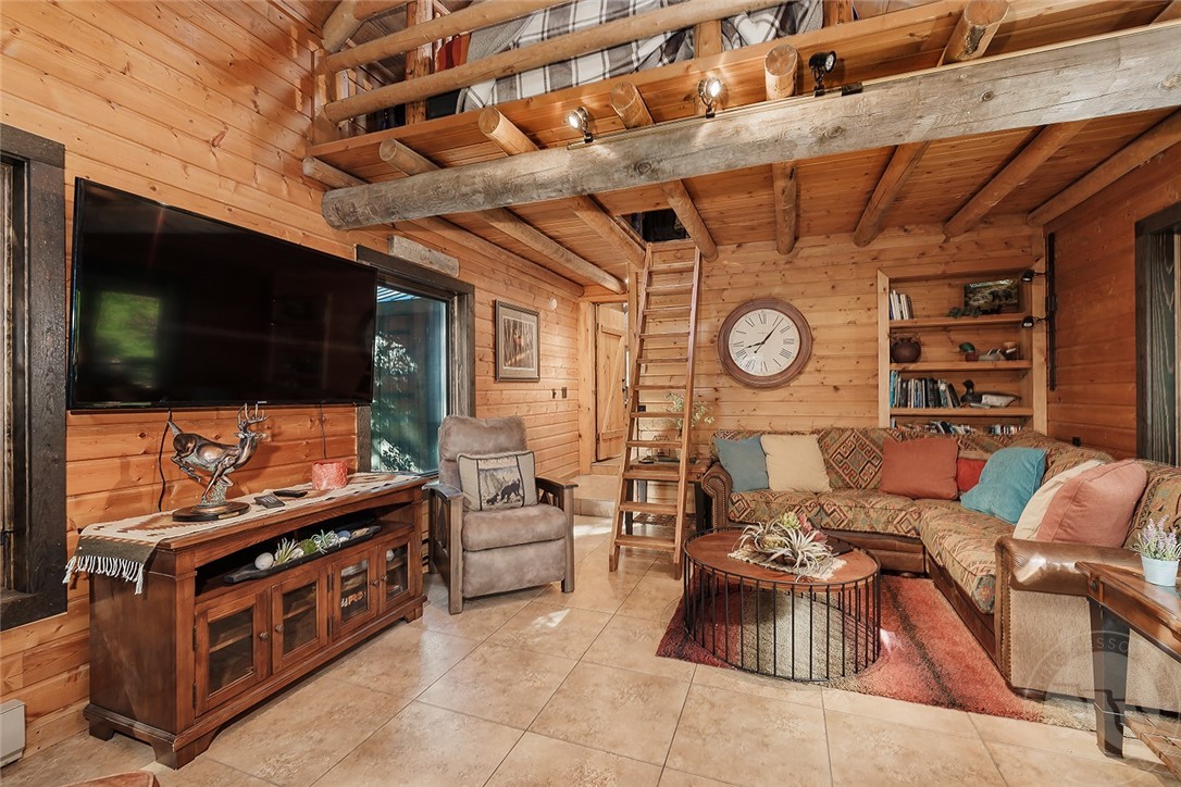 Red Lodge, Montana 59068, United States, 5 Bedrooms Bedrooms, ,5 BathroomsBathrooms,Residential,Active,120851