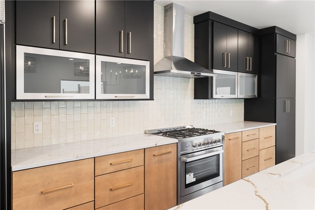 Photo of 41 Heatherwood Lane, Billings, MT 59102 (MLS # 356579)