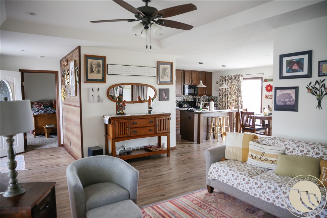 7350 Kylee Sue Drive