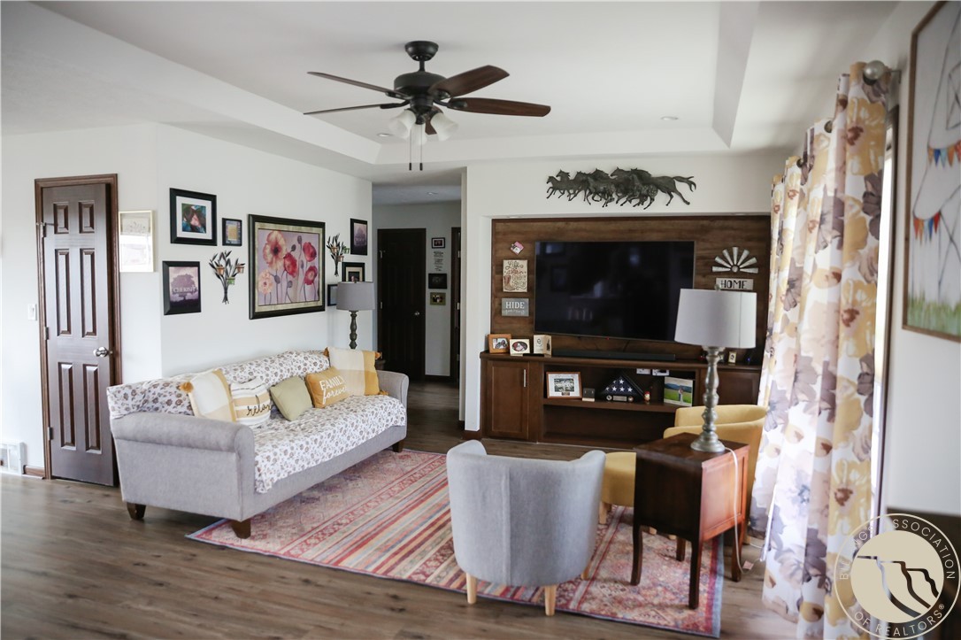 7350 Kylee Sue Drive