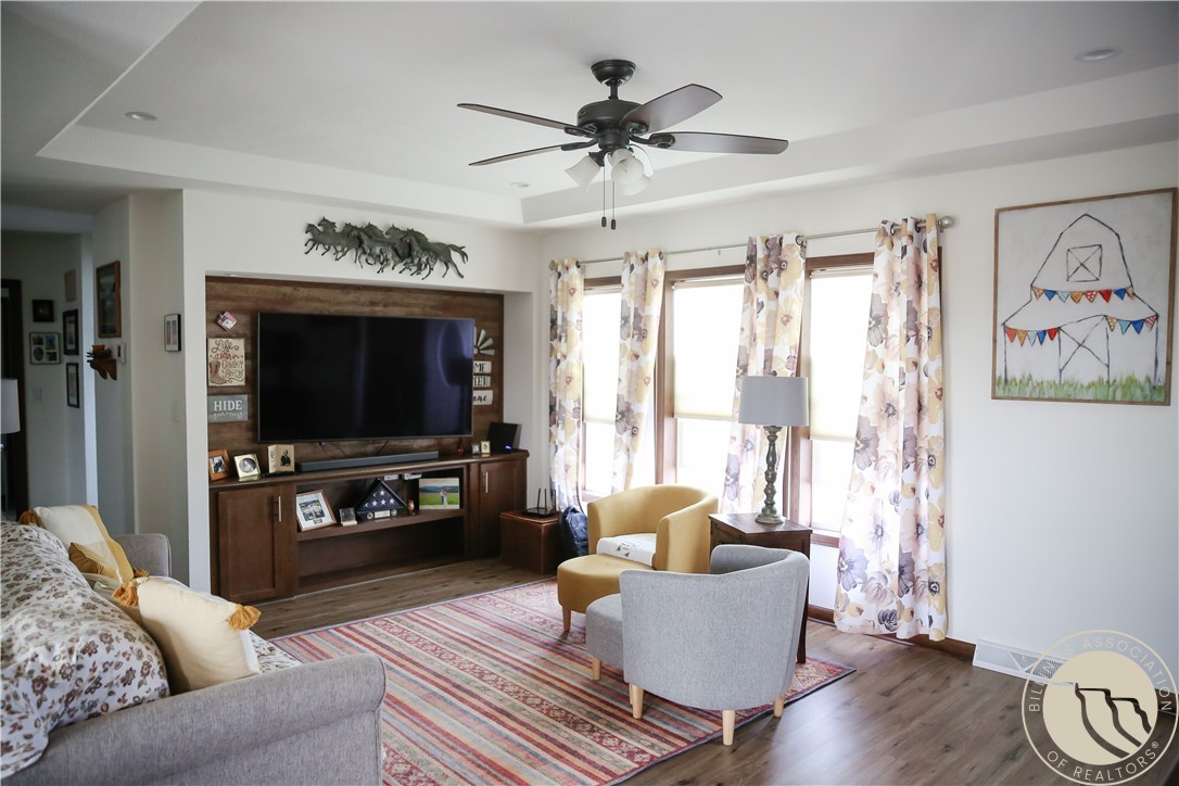 7350 Kylee Sue Drive