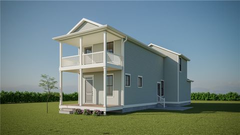 1929 St. Peter Lane Billings MT 59101