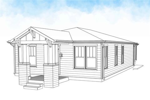 1867 Annafeld Parkway W Billings MT 59101