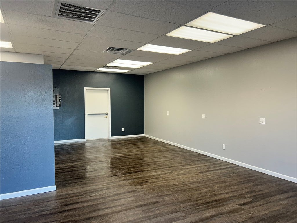 1114 Broadwater